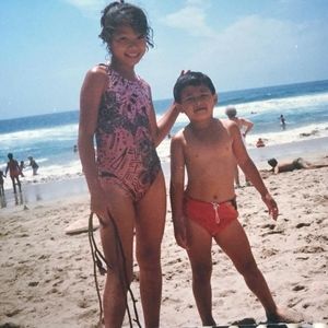 Meet your Posher, Peter